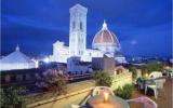 Hotel Florenz Toscana Parkplatz: Hotel Medici In Florence Mit 40 Zimmern Und ...