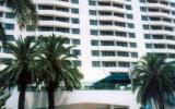 Hotel Tampa Florida Whirlpool: 3 Sterne Embassy Suites Tampa - ...