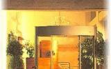 Hotel Mailand Lombardia Klimaanlage: 3 Sterne Hotel Ariston In Milan Mit 52 ...