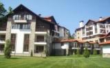 Ferienwohnung Borovets: 5 Sterne Pm Services Semiramida Apartments In ...