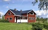 Ferienhaus Schweden Parkplatz: Ferienhaus In Ljungby, Småland, ...