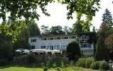 Hotel Frankreich: 2 Sterne Country Club Fontainebleau In Samois Sur Seine, 13 ...