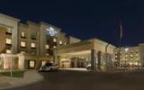 Hotel Usa: Homewood Suites By Hilton Phoenix North-Happy Valley In Phoenix ...