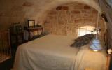 Ferienwohnungpuglia: B&b Dei Serafini In Polignano A Mare Mit 12 Zimmern, ...