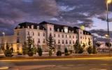 Hotel Spanien Klimaanlage: 4 Sterne Hotel Santa Isabel In Albacete, 39 ...