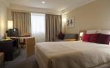 Hotel Rennes Bretagne: 3 Sterne Novotel Rennes Alma Mit 100 Zimmern, Ille Et ...