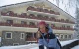 Hotel Courmayeur Sauna: 3 Sterne Hotel Croux In Courmayeur, 31 Zimmer, Aosta, ...