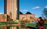 Hoteltexas: 4 Sterne Hilton Anatole In Dallas (Texas) Mit 1608 Zimmern, Texas, ...