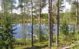 Ferienhaus Finnland: Ferienanlage Kuuharju Für 4 Personen In Taivalkoski, ...