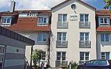 Zimmer Deutschland: 3 Sterne Check Inn Hotel In Merseburg, 48 Zimmer, ...