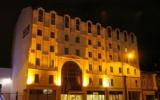 Hotel Bordeaux Aquitanien: 2 Sterne Citotel Le Chantry In Bordeaux, 40 ...