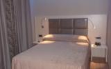 Hotel Spanien: Barcelona House Mit 58 Zimmern Und 3 Sternen, Katalonien, ...