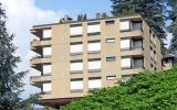 Ferienwohnung Lugano Tessin Parkplatz: Appartement (6 Personen) Tessin, ...