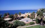 Hotel Faro: 4 Sterne Romantik Hotel Vivenda Miranda In Lagos (Algarve), 25 ...