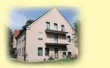 Hotel Deutschland: Hotel Garni Illertal In Altenstadt Mit 19 Zimmern Und 3 ...