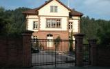 Ferienwohnung Gernsbach: Villa Wende - 5 Sterne (Dtv), 83 M² Für 4 Personen - ...