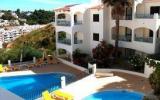 Ferienwohnung Lagoa Faro: 4 Sterne Monte Dourado In Lagoa (Algarve), 109 ...