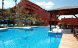 Ferienwohnung Spanien: Apartamentos Manilva Green Mit 134 Zimmern Und 4 ...