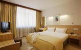 Hotel Porto Viana Do Castelo: Hf Ipanema Porto Mit 150 Zimmern Und 4 Sternen, ...