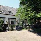 Bauernhof Noord Brabant: Herbal Garden Cottage In Wernhout, Nord-Brabant ...