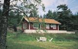 Ferienhaus Schweden: Ferienhaus In Tun Bei Lidköping, Västergötland Mit ...