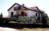 Ferienwohnung Novigrad Istrien Garage: Ferienwohnung Mit Balkon In ...