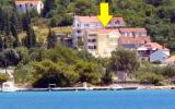 Ferienwohnung Dubrovnik Neretva Whirlpool: Ferienwohnung 