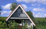 Ferienhaus Anjum: Ferienhaus (6 Personen) Friesland, Anjum (Niederlande) 