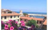 Hotel Italien: 3 Sterne Hotel Yacht Club In Marciana Marina (Livorno), 26 ...