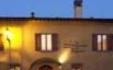 Hotel Italien Klimaanlage: 4 Sterne Hotel Locanda Di Bagnara In Bagnara Di ...
