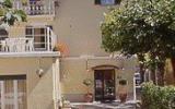 Hotel Italien: 3 Sterne Locanda Milano In Brunate, 11 Zimmer, Brianza, ...