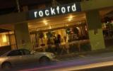 Hotel Australien Internet: Rockford Adelaide In Adelaide Mit 80 Zimmern Und 4 ...