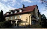 Hotel Baden Wurttemberg Solarium: 3 Sterne Hotel-Gästehaus Löwen In ...