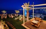 Ferienwohnung Rethymnos: Maistros Exclusive Suites & Gourmet Restaurant In ...