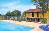 Ferienhaus Piemonte: Casa San Rocco: Ferienhaus Mit Pool Für 8 Personen In ...