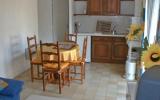 Ferienwohnung Aquitanien: Appartement (4 Personen) Gironde, Arcachon ...