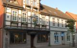 Hotel Walsrode Parkplatz: Hotel & Restaurant Stadtschänke In Walsrode Mit ...