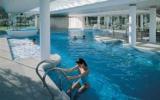 Hotel Spanien Klimaanlage: 5 Sterne Gran Hotel La Toja In Isla De La Toja Mit 197 ...