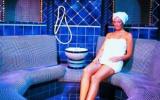 Hotel Hohwacht Sauna: Top Countryline Hotel Hohe Wacht In Hohwacht Mit 89 ...