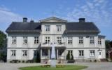 Hotel Schweden: 3 Sterne Åkerby Herrgård In Nora , 55 Zimmer, Örebro County, ...