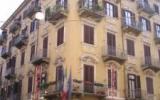 Hotel Italien: Hotel Montevecchio In Torino Mit 29 Zimmern Und 2 Sternen, ...