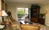 Ferienwohnung Hilton Head Island: Appartement 