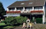 Hotel Deutschland: Parkhotel Framke In Ehlscheid , 14 Zimmer, Westerwald, ...