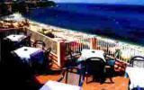Hotel Tropea Kalabrien: 3 Sterne Hotel Terrazzo Sul Mare In Tropea (Vibo ...