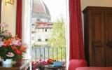 Hotel Italien: 3 Sterne Hotel California In Florence Mit 48 Zimmern, Toskana ...
