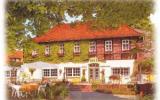 Hotel Niedersachsen: 3 Sterne Schützenhof Unter Den Linden In Dötlingen, 16 ...