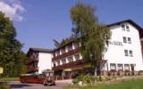 Hotel Deutschland: 2 Sterne Hotel Igel In Püchersreuth, 32 Zimmer, Bayern, ...