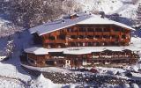 Hotel Rhone Alpes: Le Dahu Hotels-Chalets De Tradition In Morzine Mit 40 ...