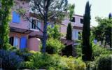 Zimmer Mallemort Tennis: 3 Sterne Pierre & Vacances Pont-Royal En Provence In ...