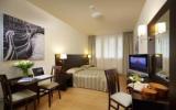 Hotel Italien: 3 Sterne Quality Hotel Delfino Venezia Mestre, 126 Zimmer, ...